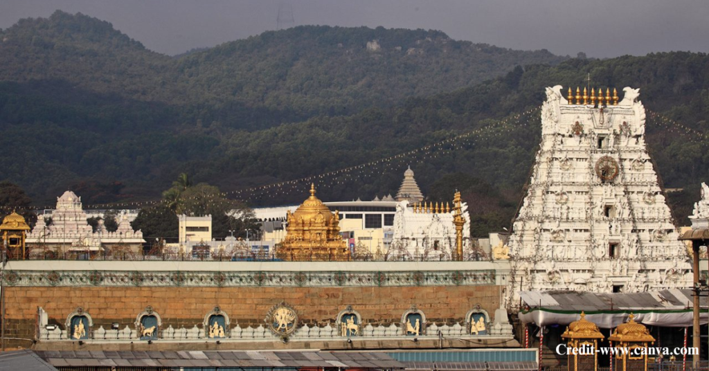 Location and Accessibility of Karnataka Pravasi Soudha