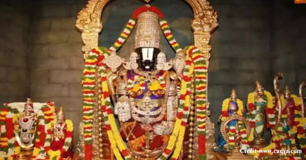 Nearby Attractions for Tourists