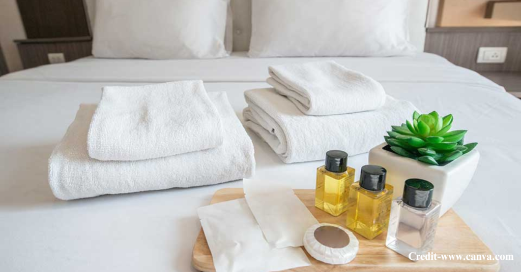 Benefits of the Karnataka Pravasi Yojana