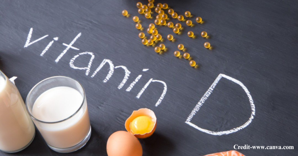 Supplements That May Improve AMH Levels