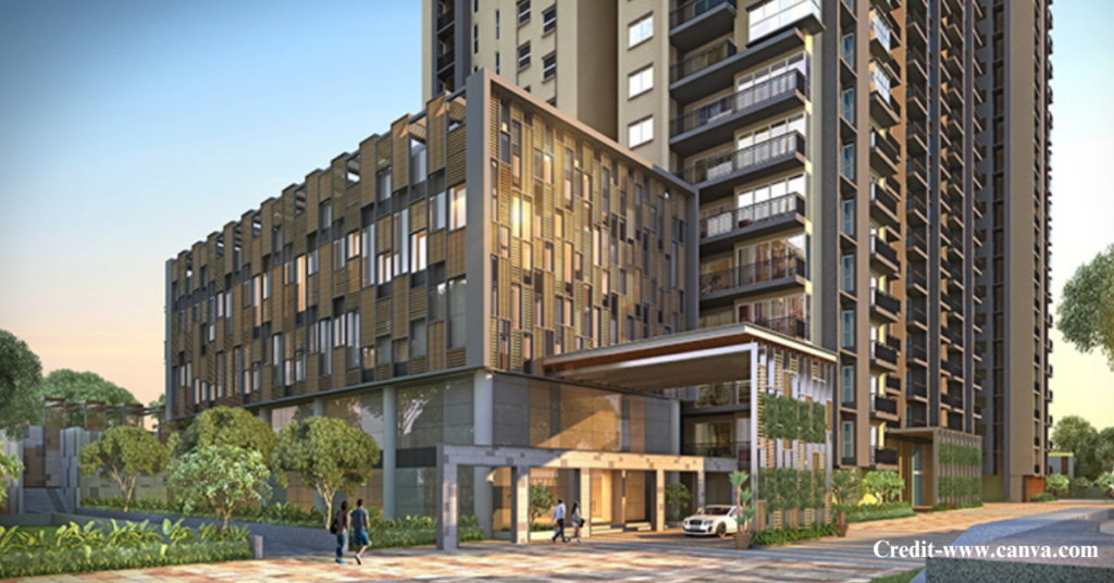 Real Estate in Uppal Telangana