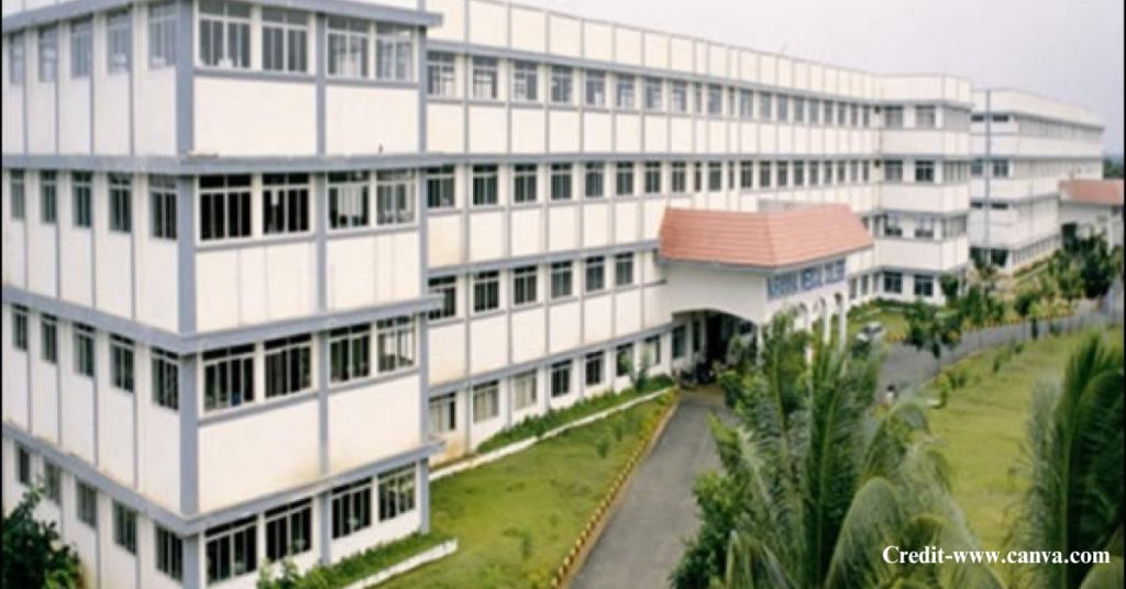Educational Institutions in Uppal Hyderabad