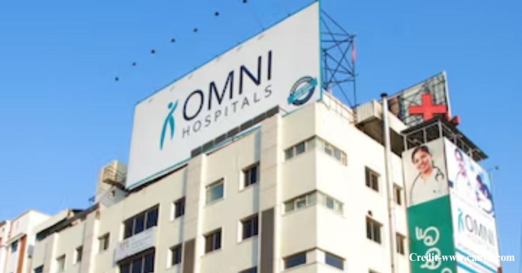 Hospitals in Uppal Hyderabad