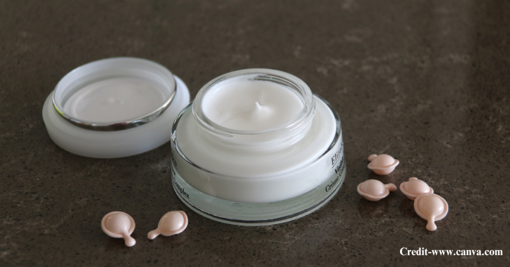 How to Choose the Best Cream for Glowing Skin