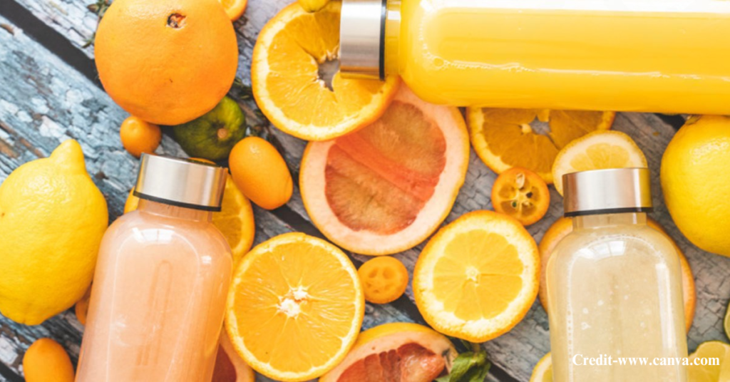 How to Choose the Best Vitamin C Face Wash
