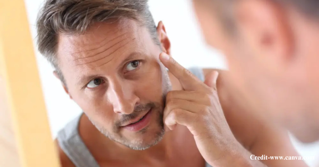 Why Men Need Sunscreen: Forget the Excuses