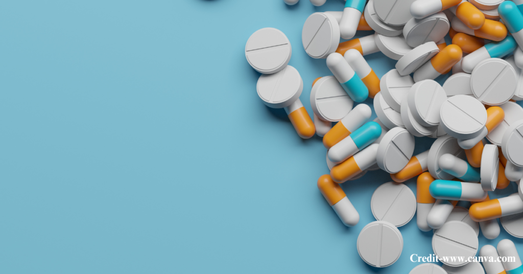 What Services Do Nagpur's Medicine Companies Offer?