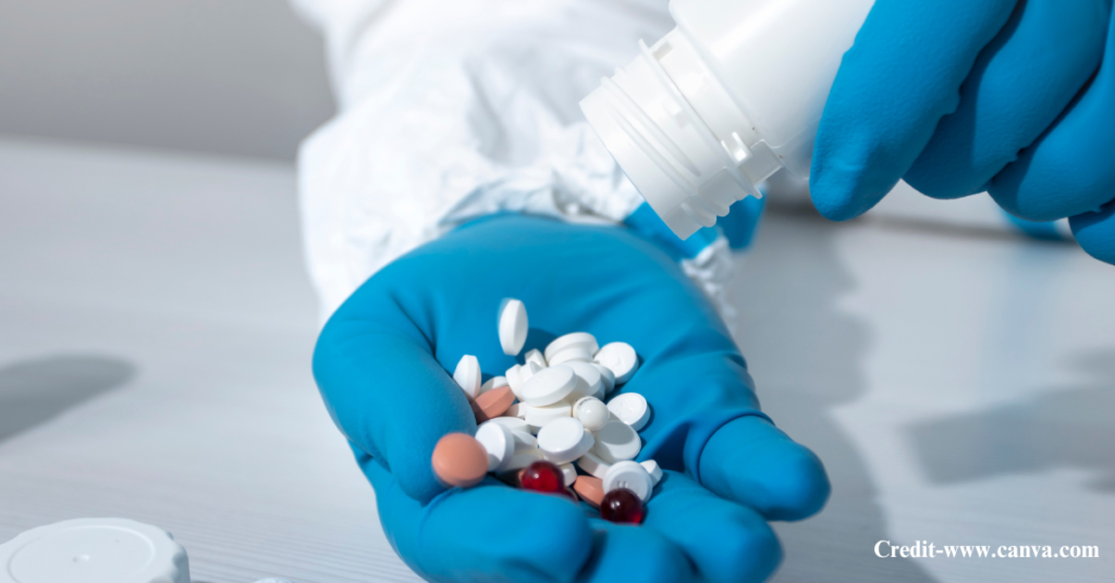 Best Pharmaceutical Companies In Nagpur