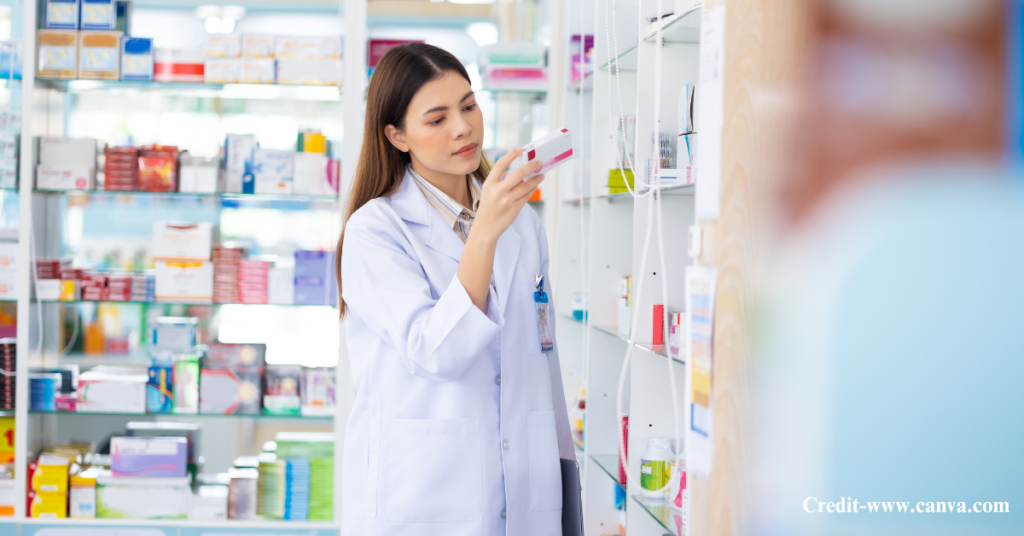 How to Pick the Right Medicine Company in Nagpur