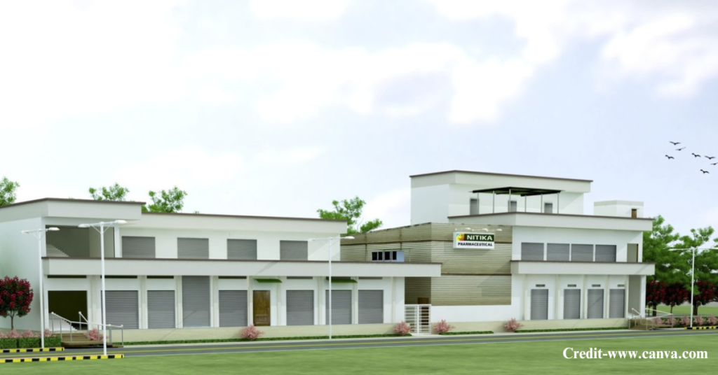 Top Medicine Companies in Nagpur