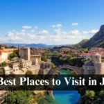 https://letsfullyexplore.com/best-places-to-visit-in-june/