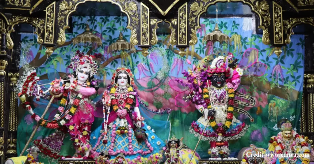https://letsfullyexplore.com/iskcon-temple-ahmedabad/