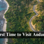 Worst Time to Visit Andaman