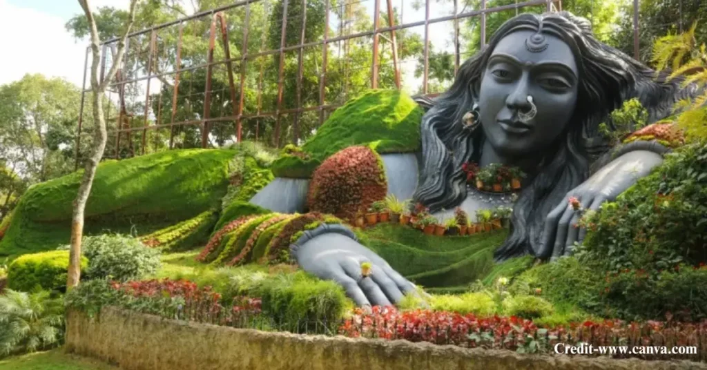 Places To Visit In Chikmagalur In 2 Days: Coffee, Waterfalls & Scenic Views