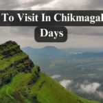 Places To Visit In Chikmagalur In 2 Days: Coffee, Waterfalls & Scenic Views