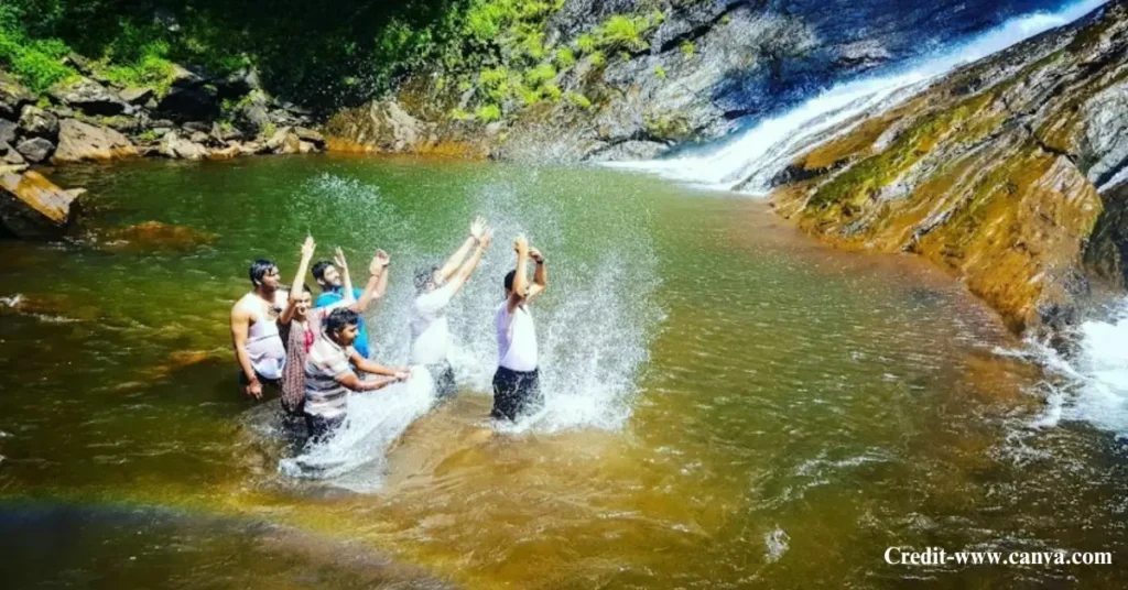 Places To Visit In Chikmagalur In 2 Days: Coffee, Waterfalls & Scenic Views