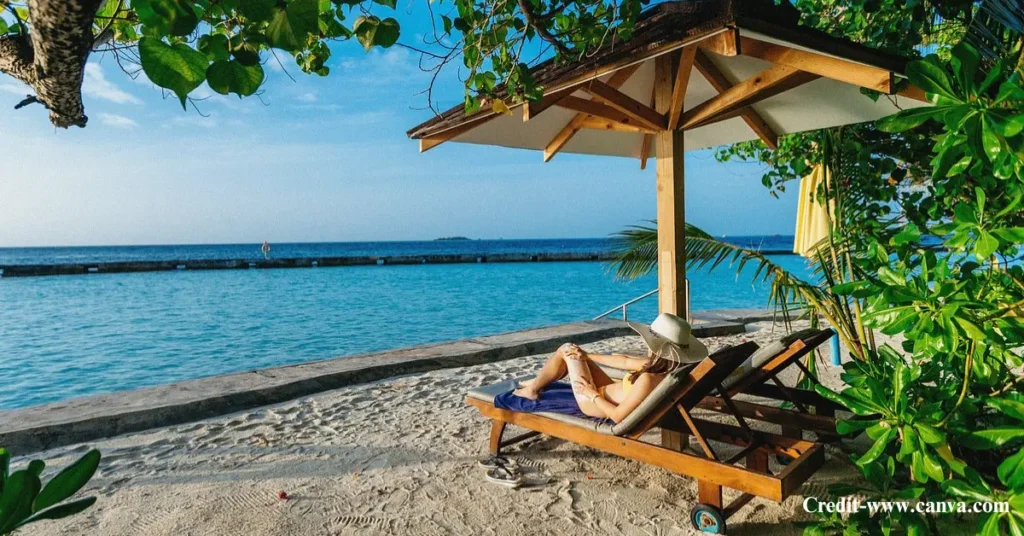 Best Time to Visit Goa