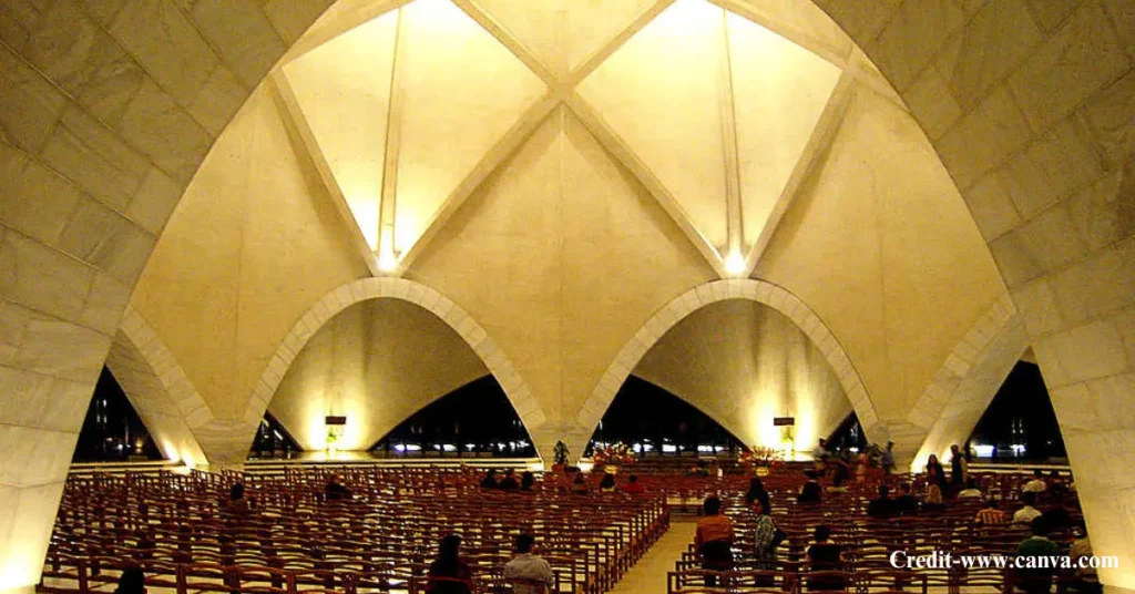 Lotus Temple Timings