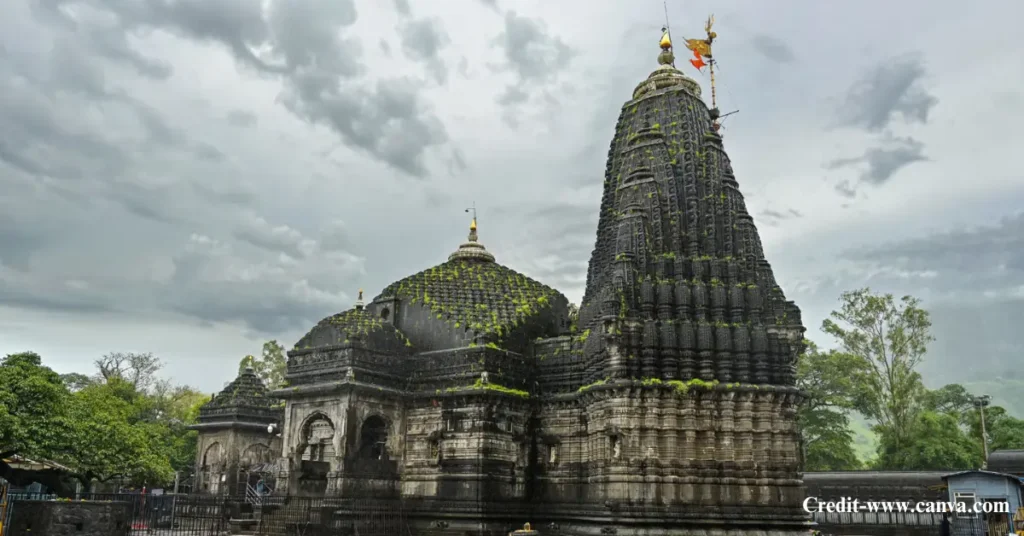 Places to Visit in Nashik