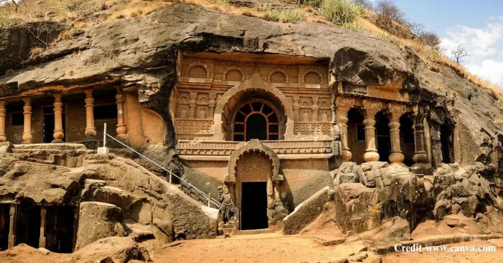 Places to Visit in Nashik