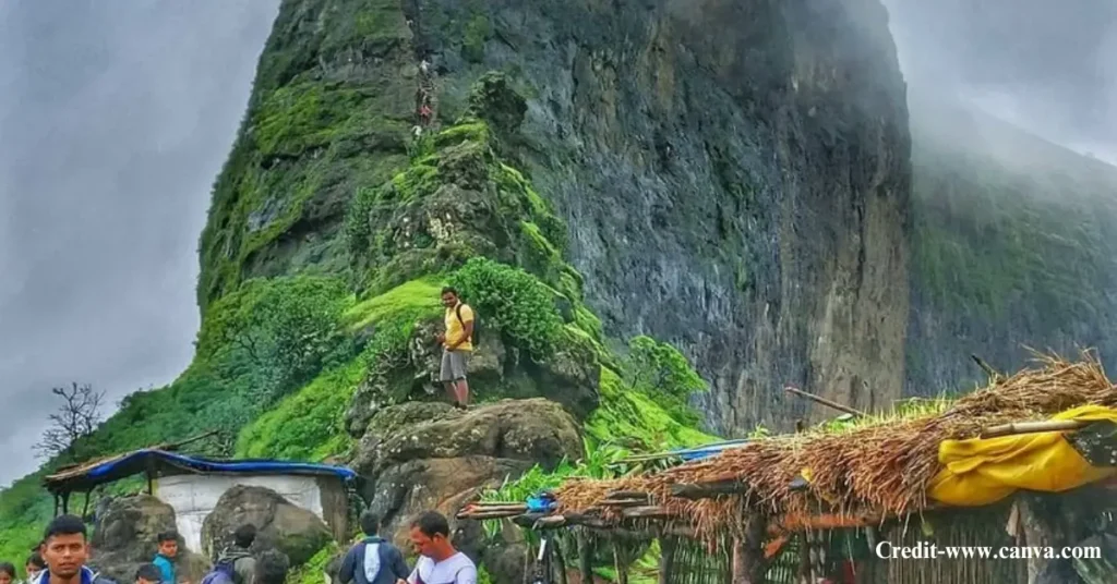 Places to Visit in Nashik