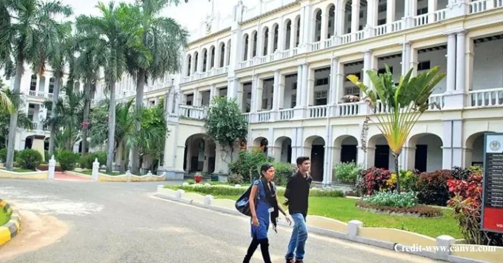 Choolaimedu Chennai Tamil Nadu