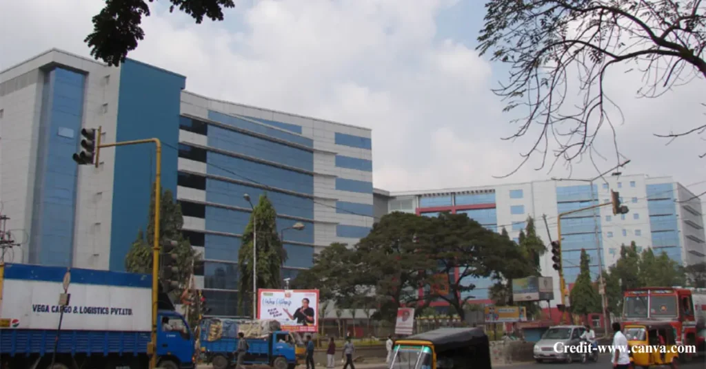 Choolaimedu Chennai Tamil Nadu