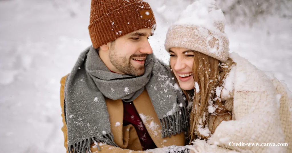 Best Time for Honeymooners