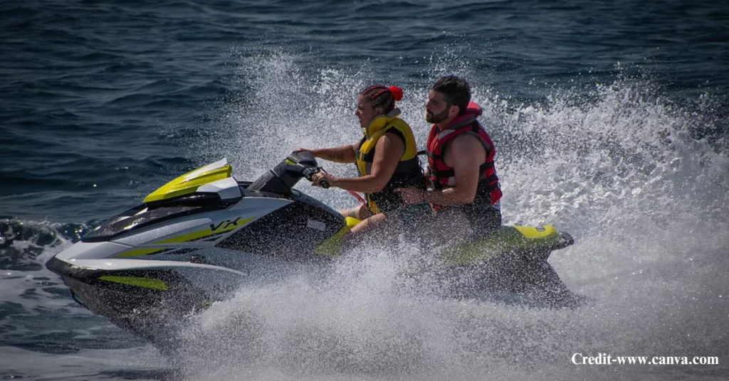 Best Activities at Kudle Beach and Om Beach
