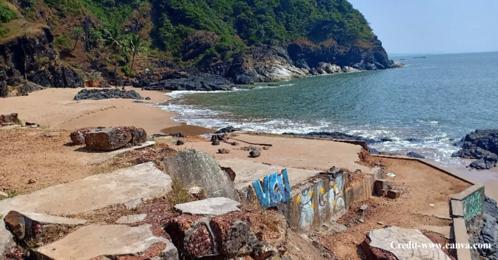 Best Time to Visit Gokarna