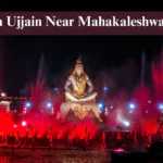 Hotels In Ujjain Near Mahakaleshwar Temple