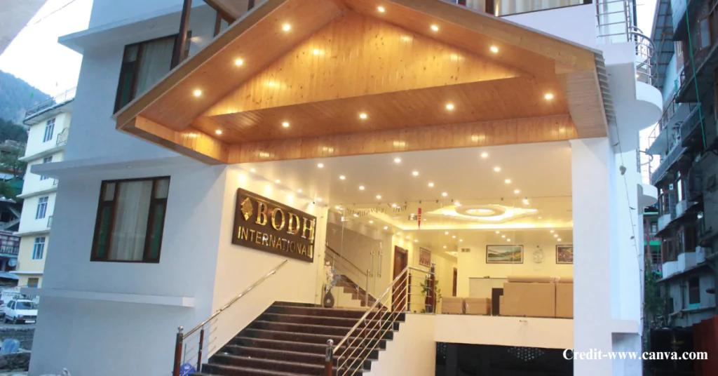 Hotels near Kilpauk