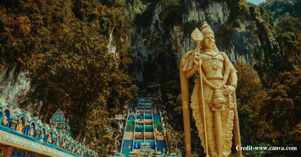 History and Cultural Significance