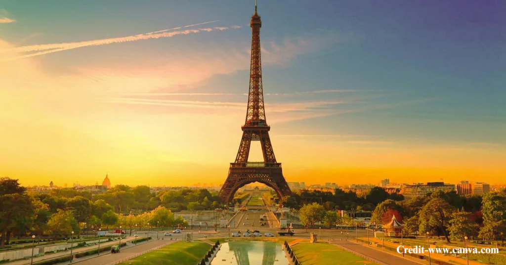 Paris, France