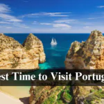 Best Time to Visit Portugal