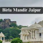 Birla Mandir Jaipur
