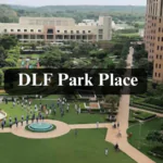 DLF Park Place