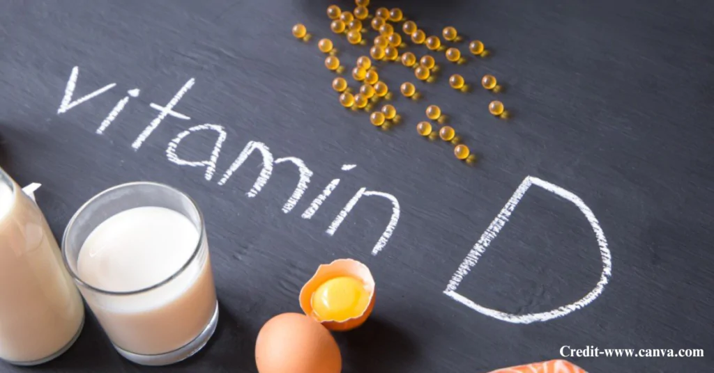 Supplements That May Improve AMH Levels