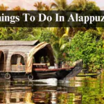 Things to Do in Alappuzha
