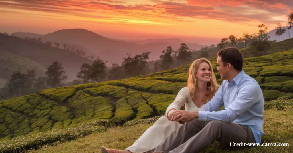 Travel & Lifestyle Blog | Explore India & Beyond