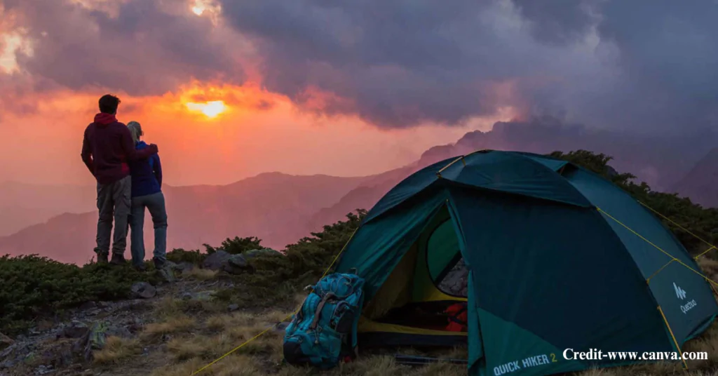 Adventure Activities in Munnar