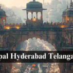 Uppal Hyderabad Telangana