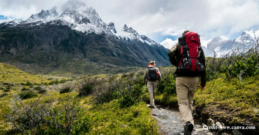 Where is Yumthang Valley Located?