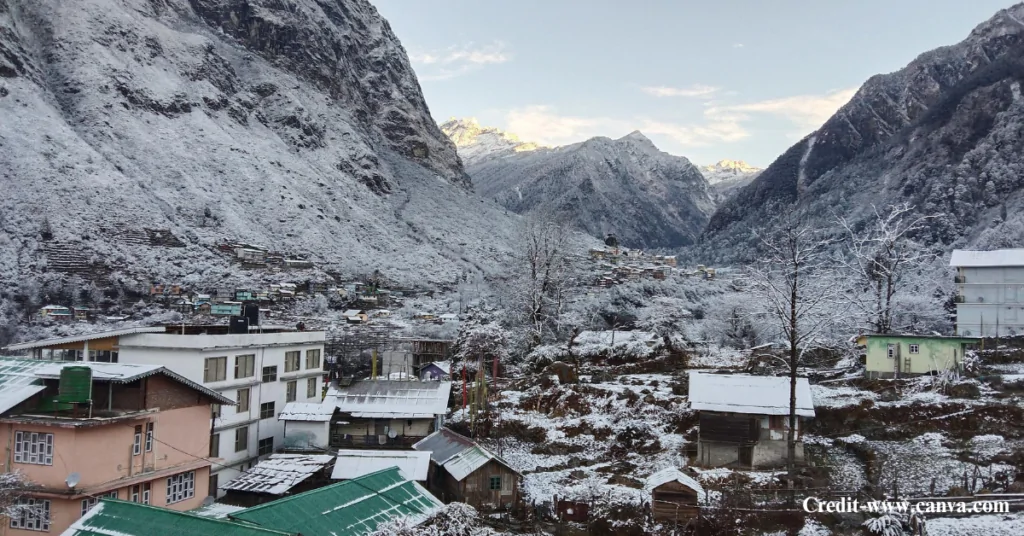 Yumthang Valley Tour Packages and Hotels