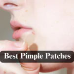 The Ultimate Guide to Pimple Patches