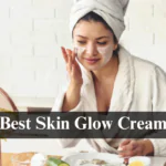 Skin Glow Cream