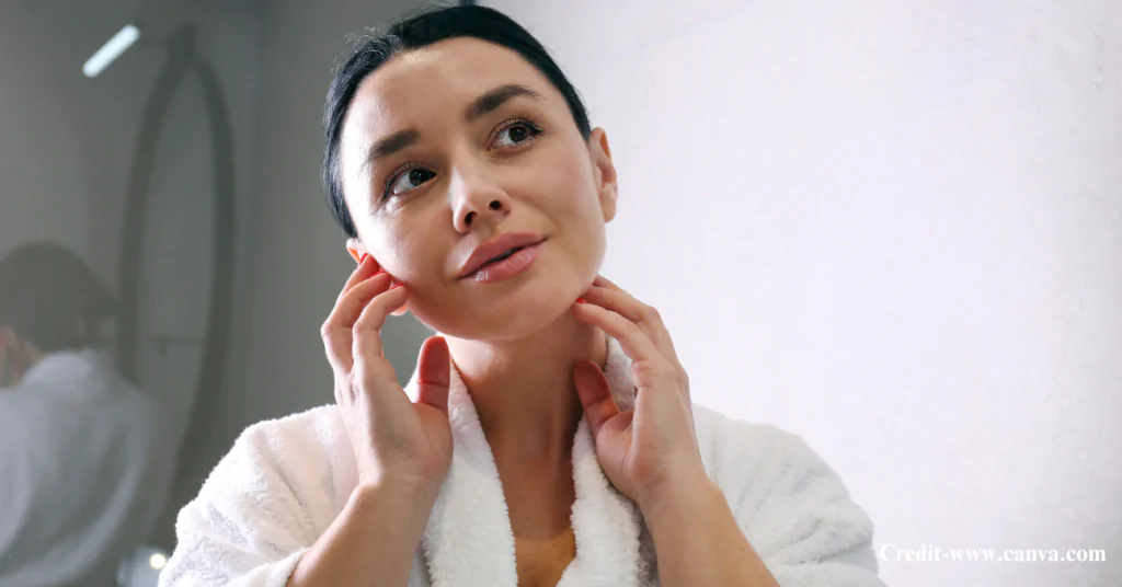 Benefits of Using Skin Glow Creams