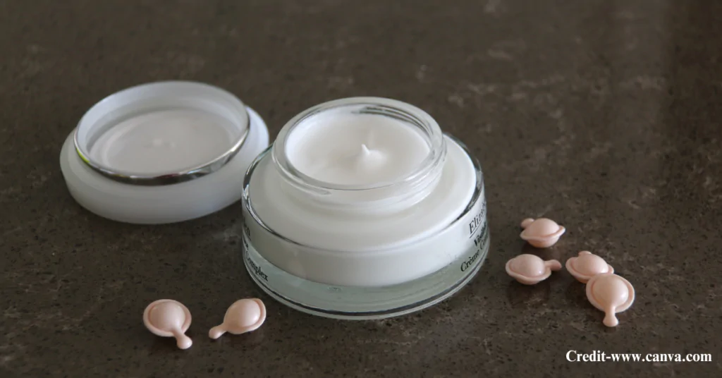 How to Choose the Best Cream for Glowing Skin