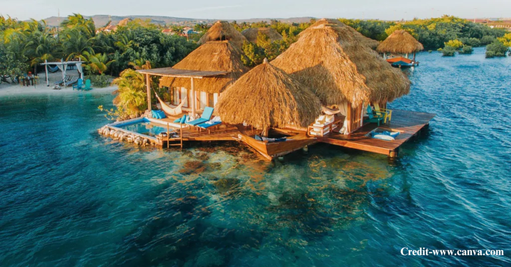 Best Time to Visit Aruba for Weather