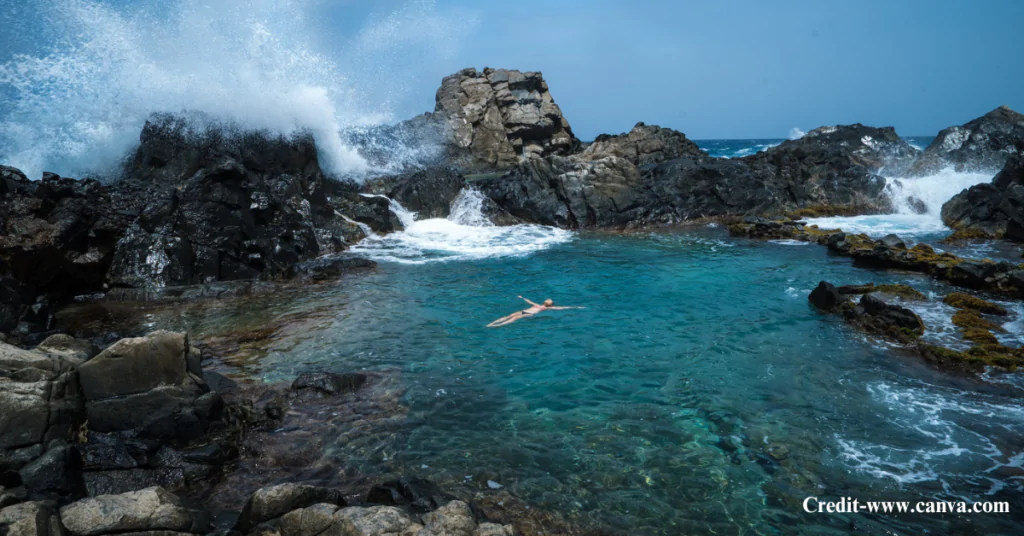 When is Hurricane Season in Aruba?